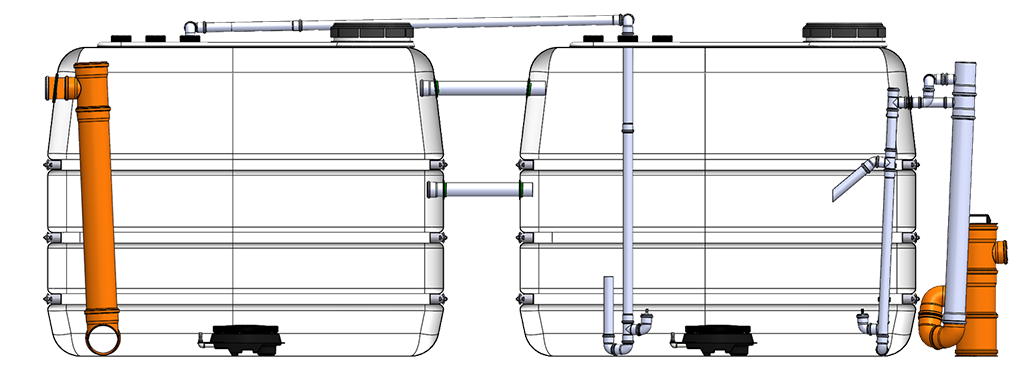 Produktabbildung oder -skizze